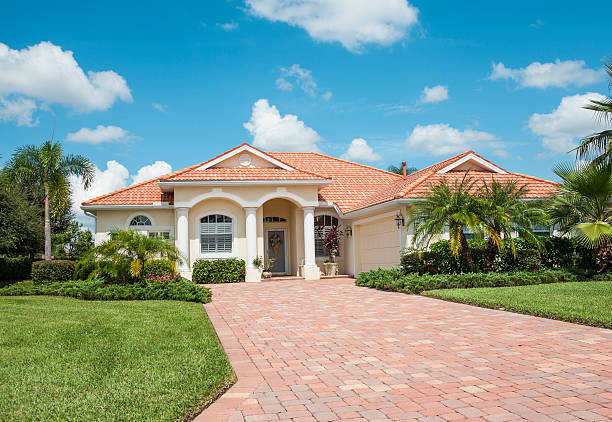 Best Driveway Paving Contractor  in Chester Gap, VA